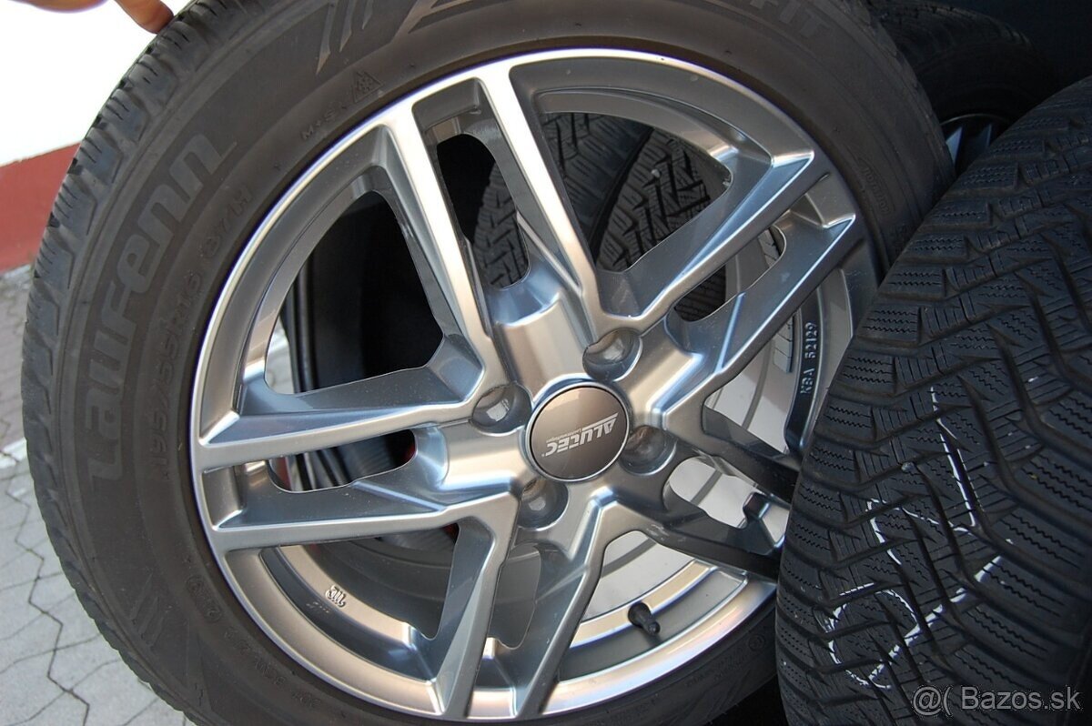 Ford Focus ST 2.0b - 12