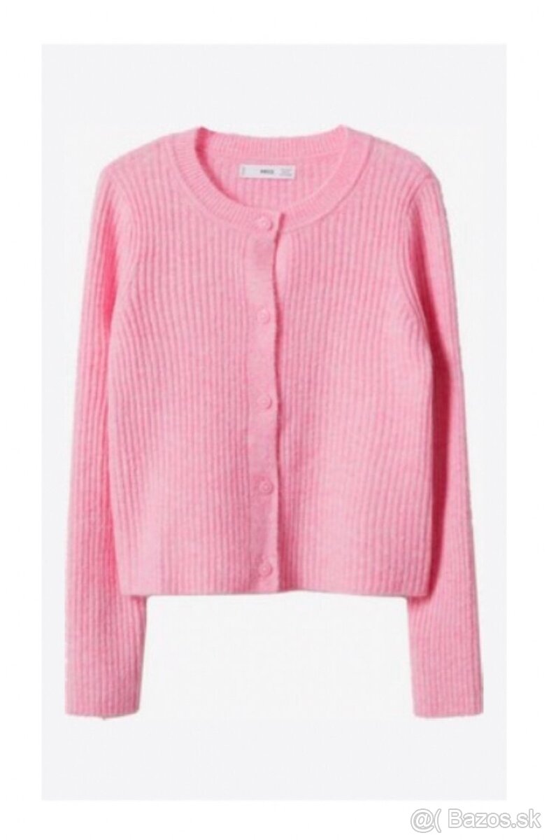 Dámsky balík oblečenia - 12