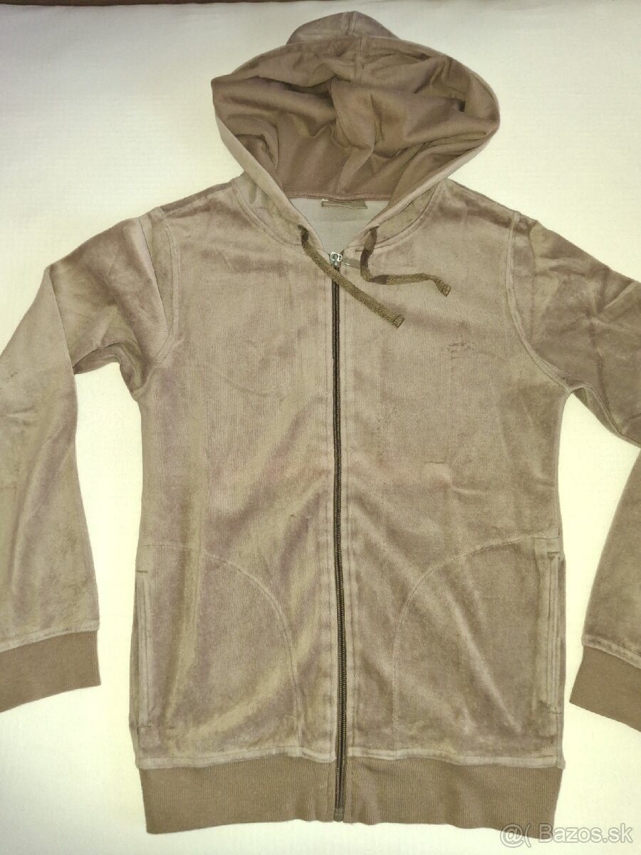 Dámske mikiny ,sveter. - 12