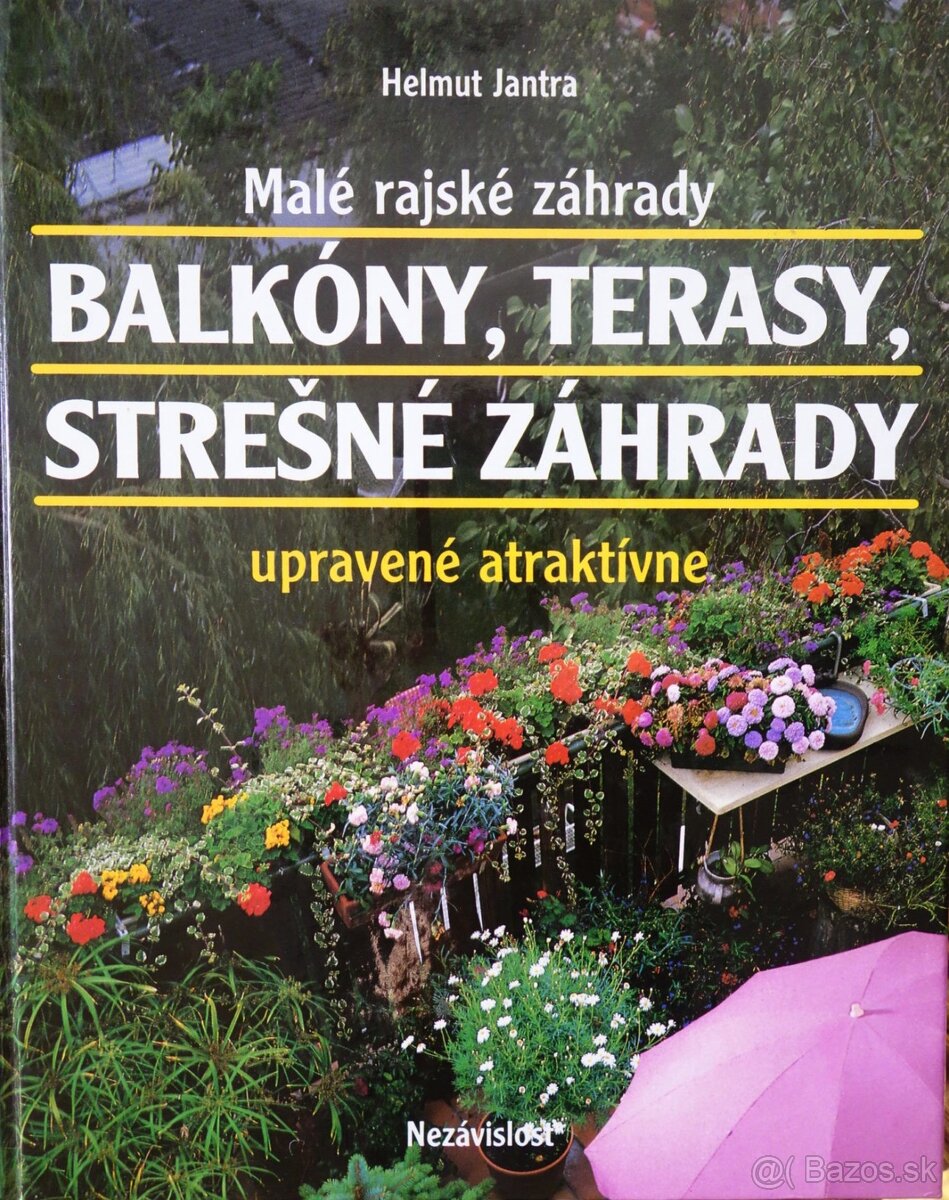 Beletria pre ženy a mužov - 12