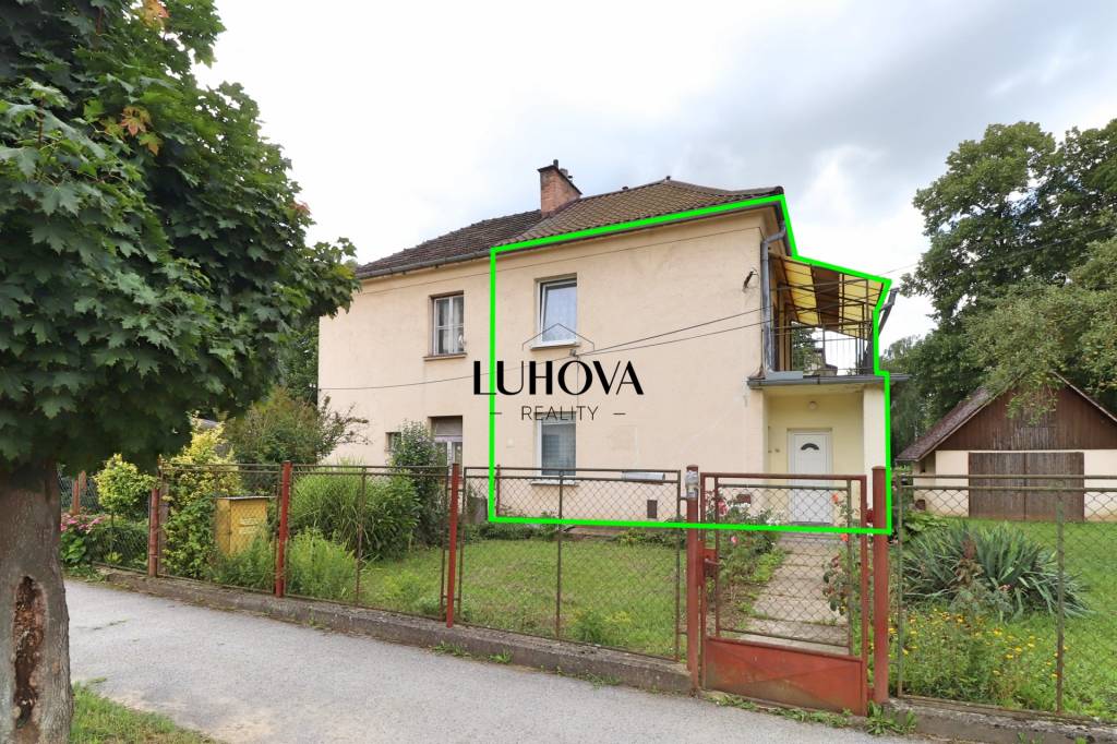 Rodinný dom v mestskej časti Púchov – Horné Kočkovce - 12