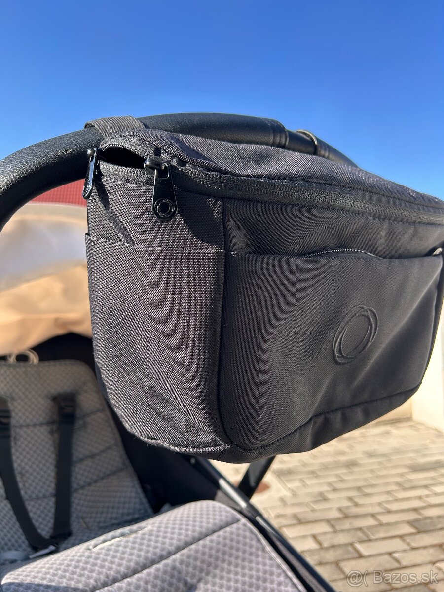 Bugaboo Cameleon 3 - 12