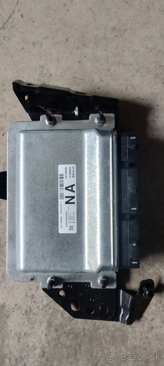 Dacia Sandero 3 1.0 2022 - 12