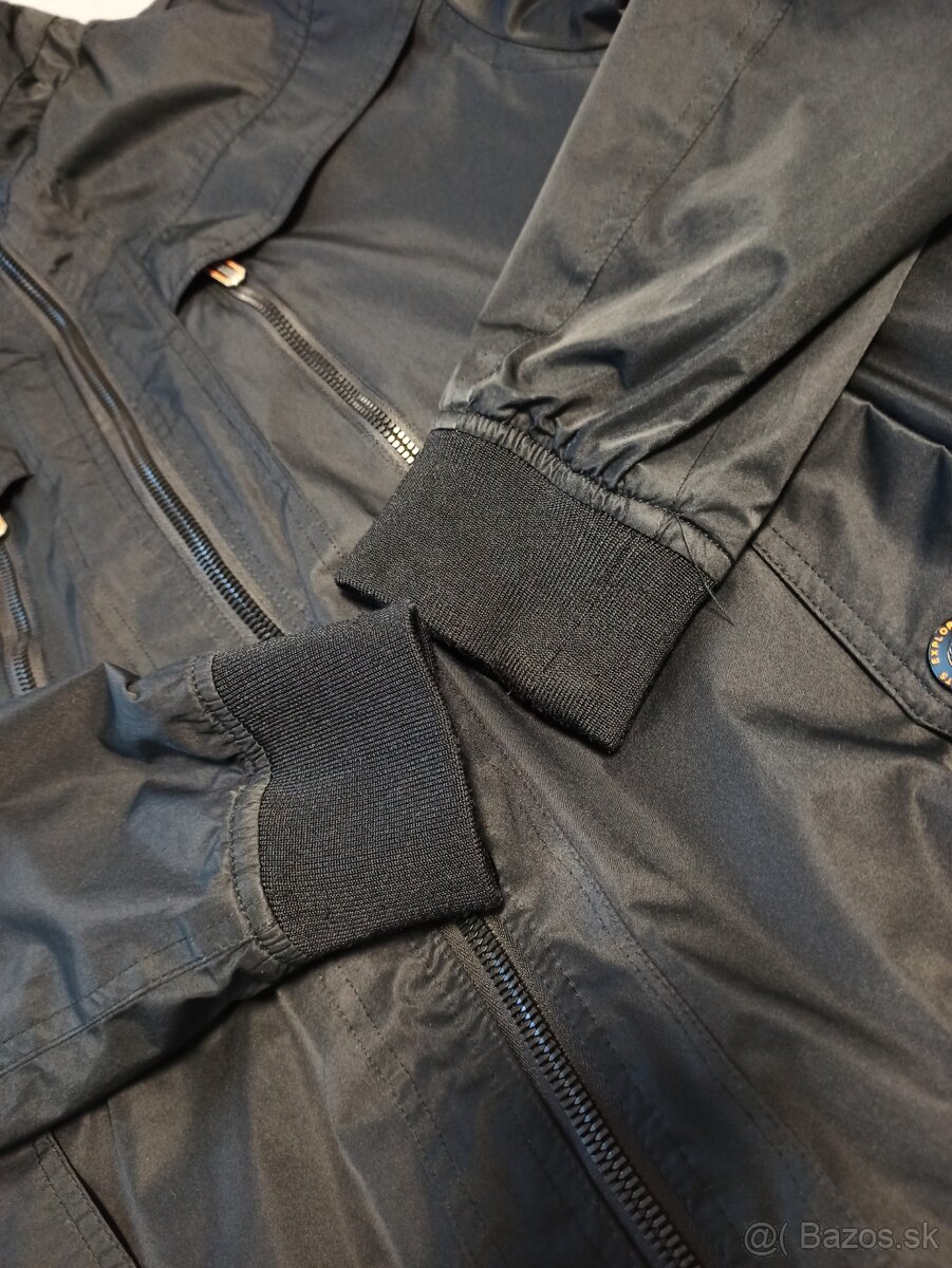 Bundy pánske veľ S, M - 12