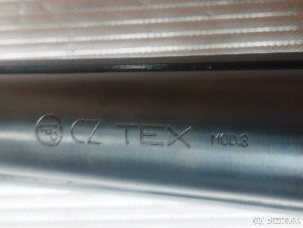 Prím,poljot,Casio,seiko - 12