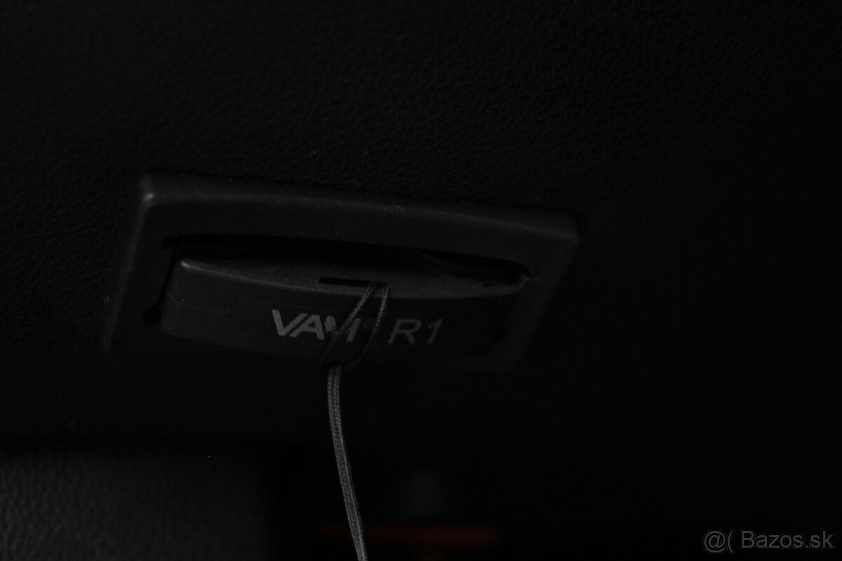 Mercedes ML 320 CDi 4Matic, facelift, w164, bez vzduchu, SK - 12