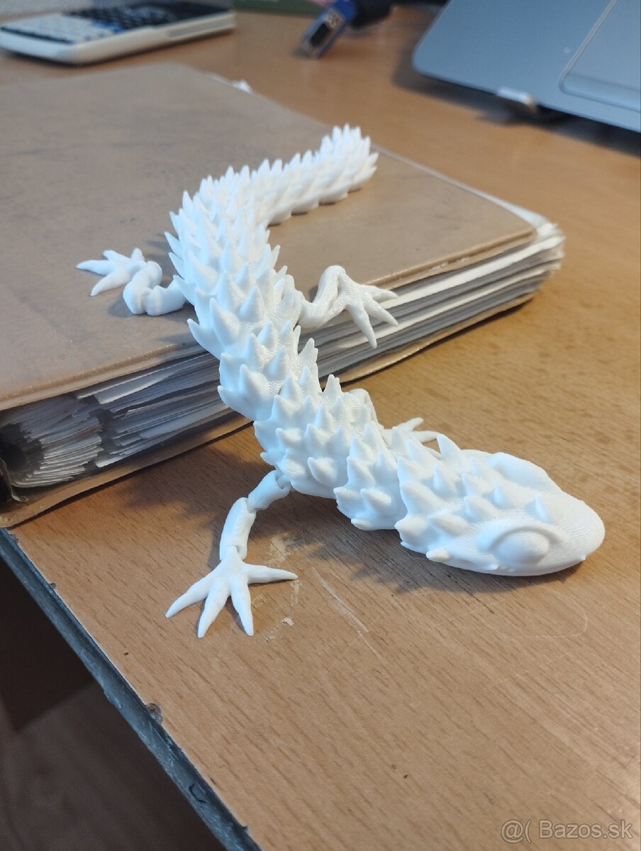 3D print - 12
