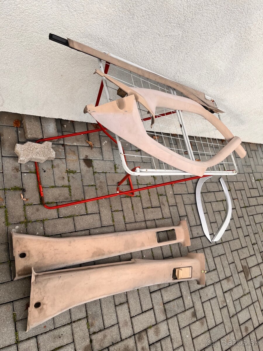 Mercedes Vito V klass W638 - 12