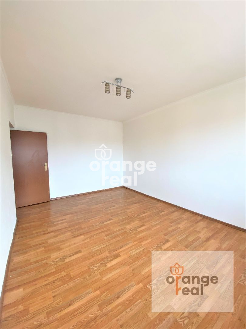 2 izbový byt Južná Trieda, 54 m2 - 12