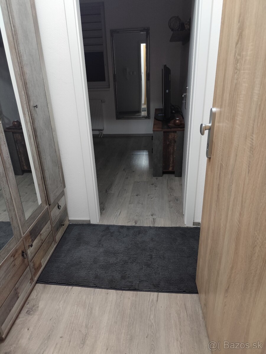 Byť do dlhodobého prenájmu Michalovce - 12