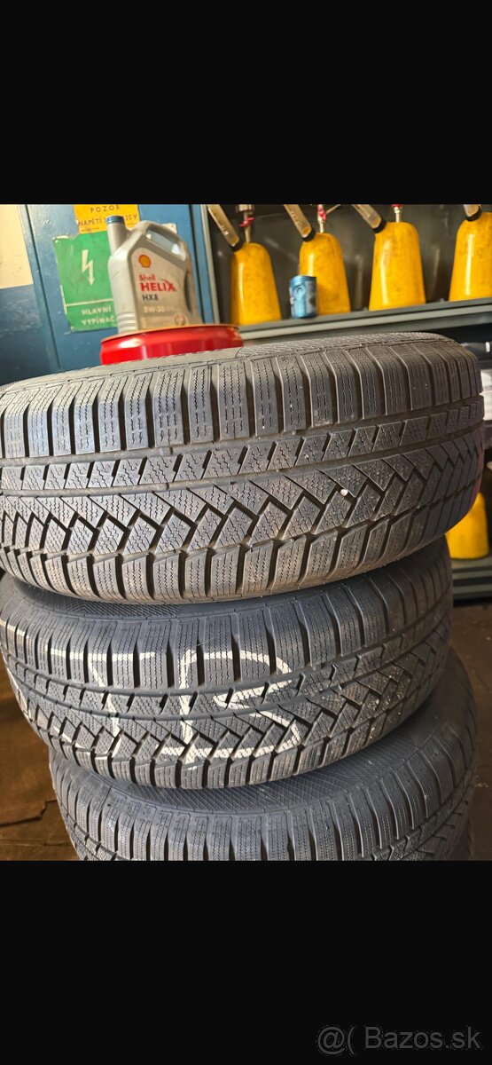 Predám Audi Q5 , 2018 - 12