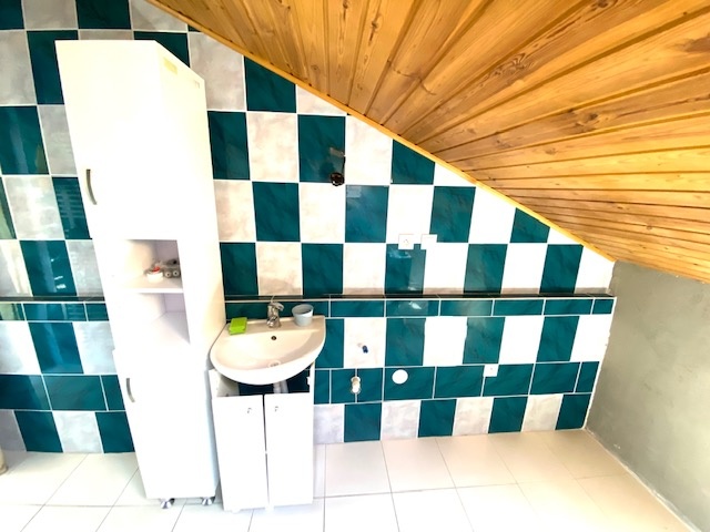 Predaj 5i RD rodinný dom v Nových Zámkoch - 12