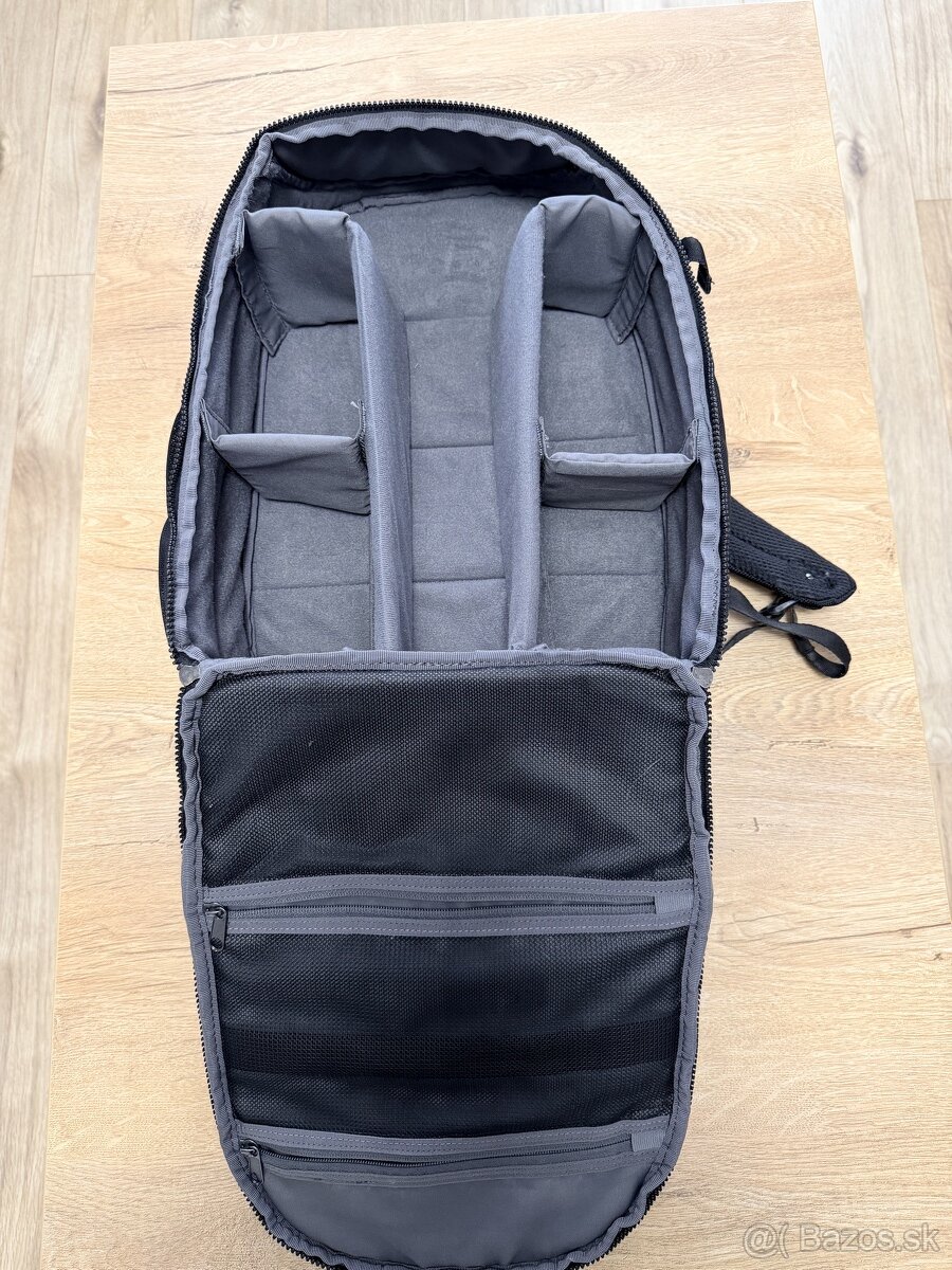 Fotobatoh Case Logic - 12