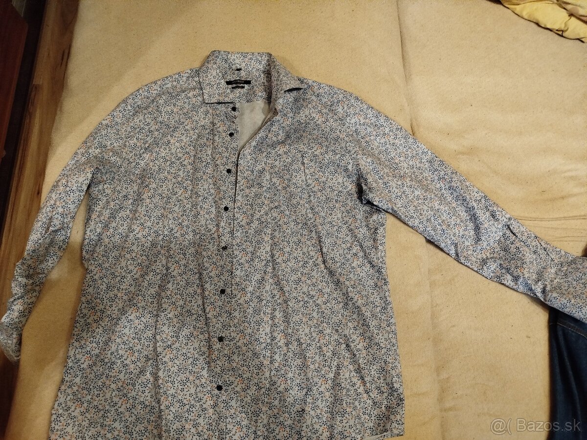 Predám mix vecí. 10 eur/kus - 12