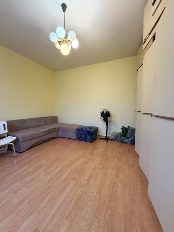 ASSENZIO - PREDAJ - REZERVOVANE - Rodinný dom - Ivanka pri - 12