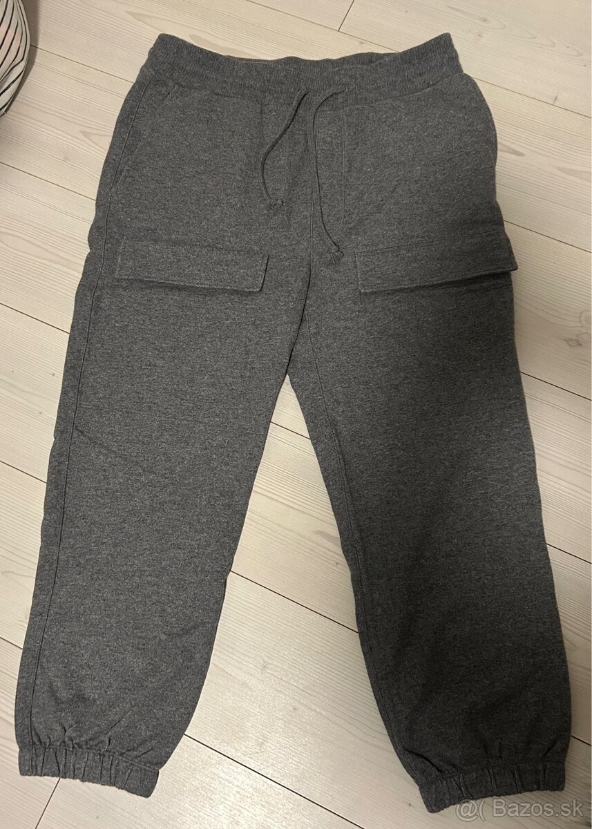 BOSS,HUGO oblečenie - 12