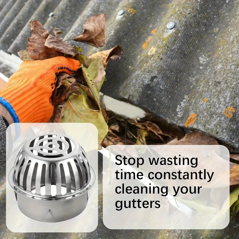 Zachytávače lístia 2ks - 12