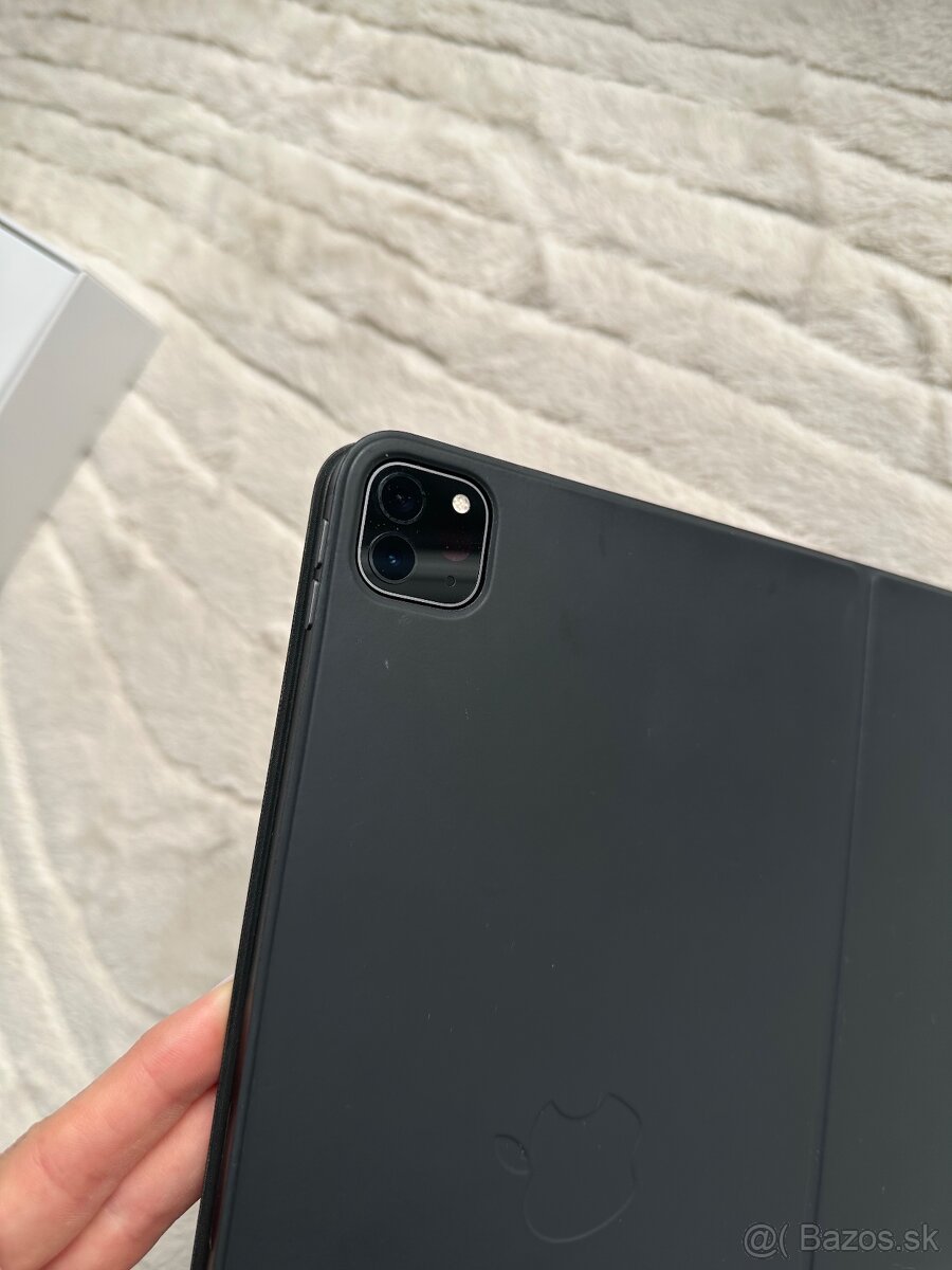 Apple iPad Pro 128GB - 12