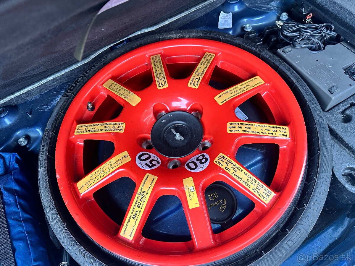 Touareg 3.0 TDi 193kw r.v 2015 - 12