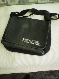 Kabelky a tašky - 12