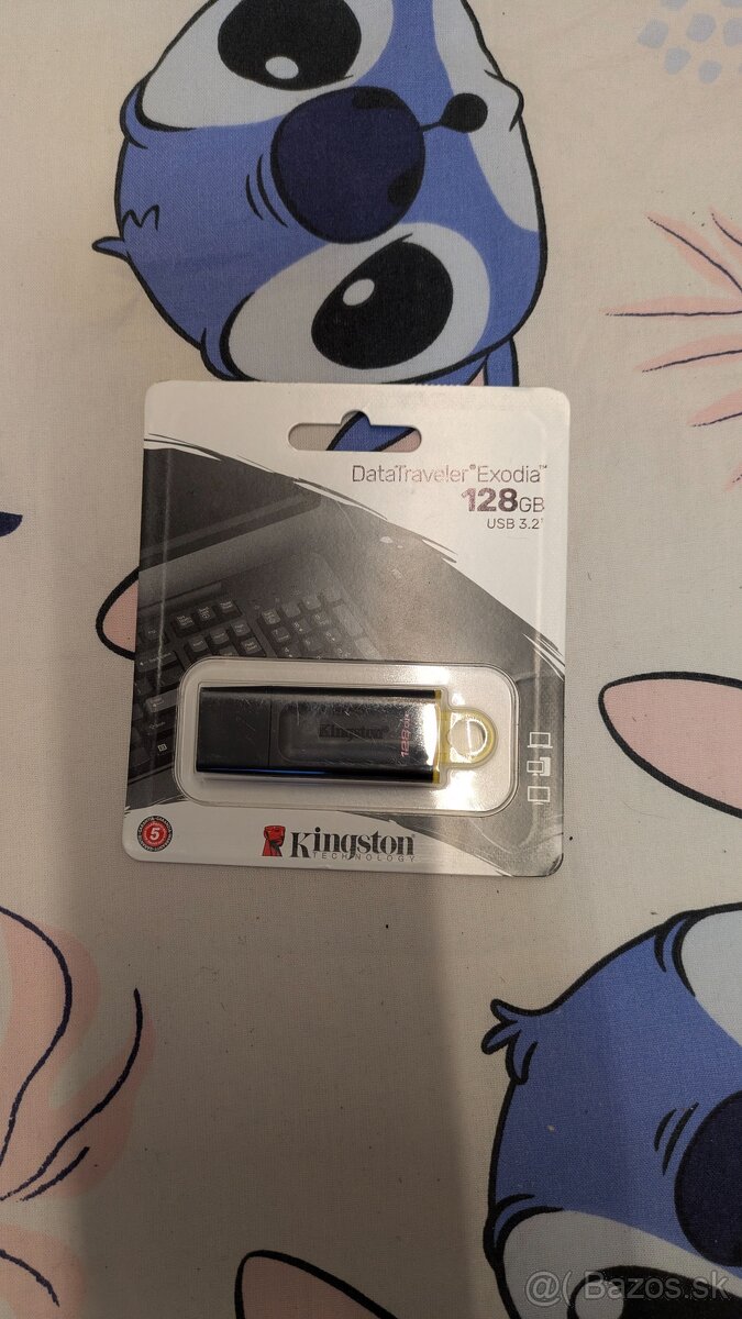 Asus vivobook go 15 - 12