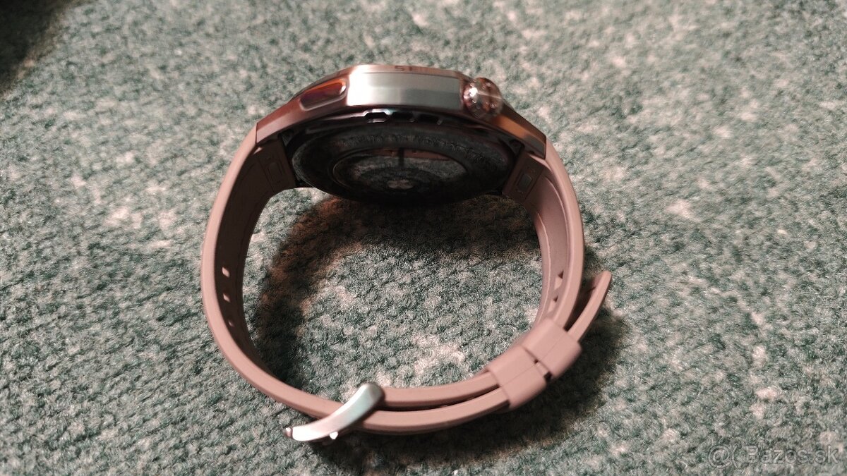 Huawei Watch GT 6 PRO - 12
