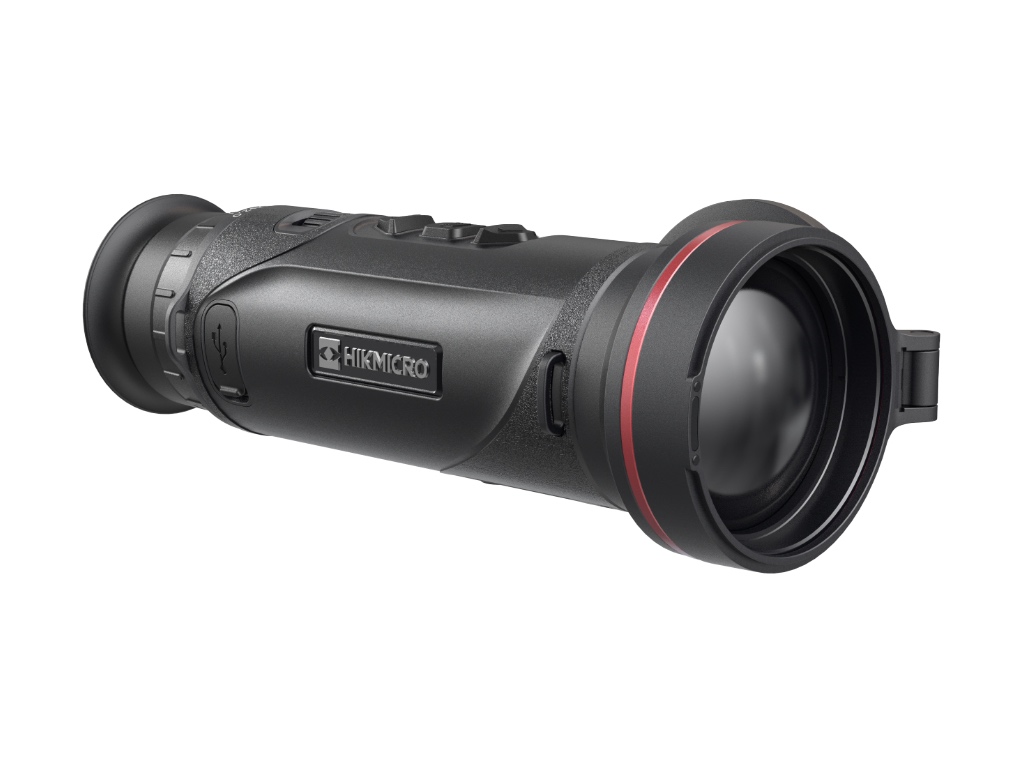 HIKMICRO FALCON FQ50 2.0 - 12