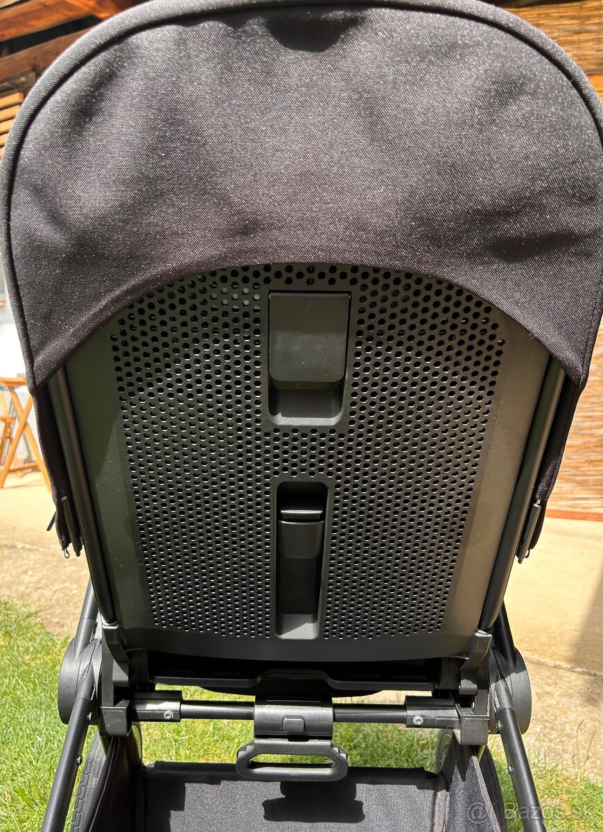 Kočík Moon ReSea+ 2025 - 12