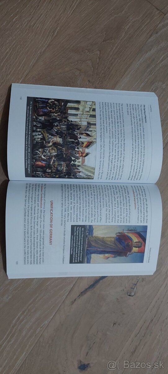 Cambridge učebnice - 12