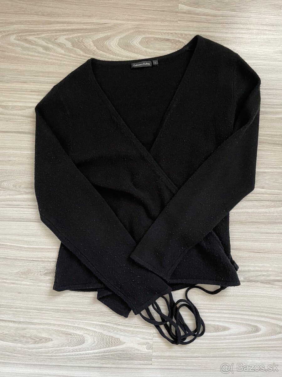 Balík tehotenského oblečenia - 12