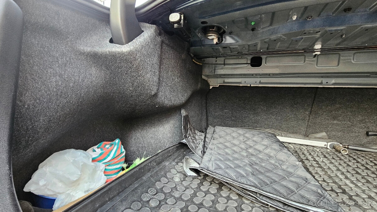 Mazda 6, r.v.2018 - 12