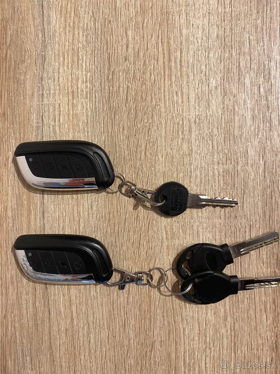 Eleek Lite pro 2023 - 12