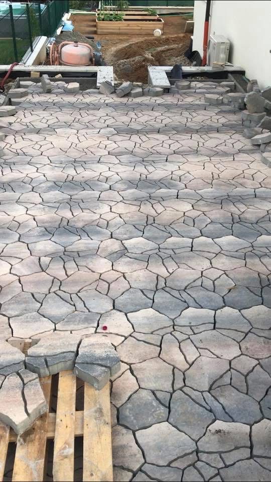 Stavebné prace - 12