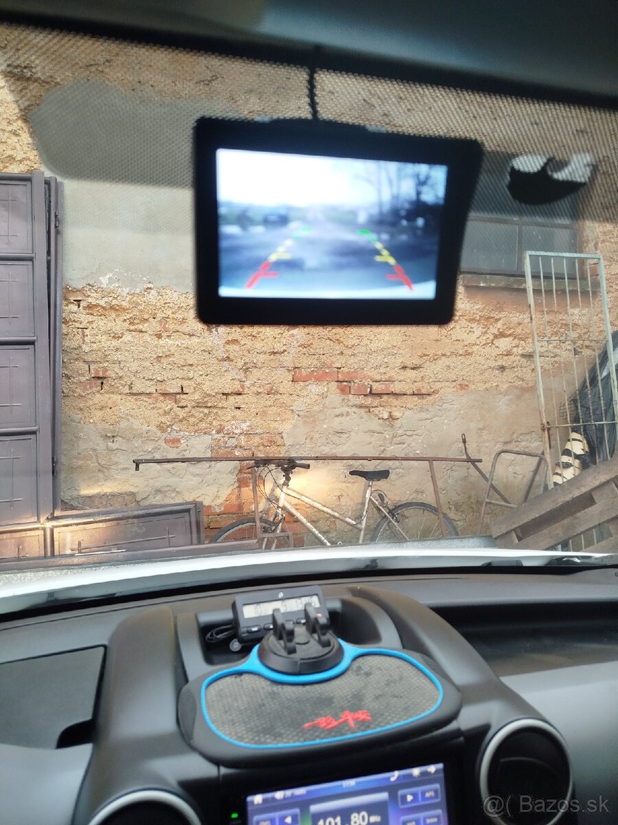 Peugeot partner - 12