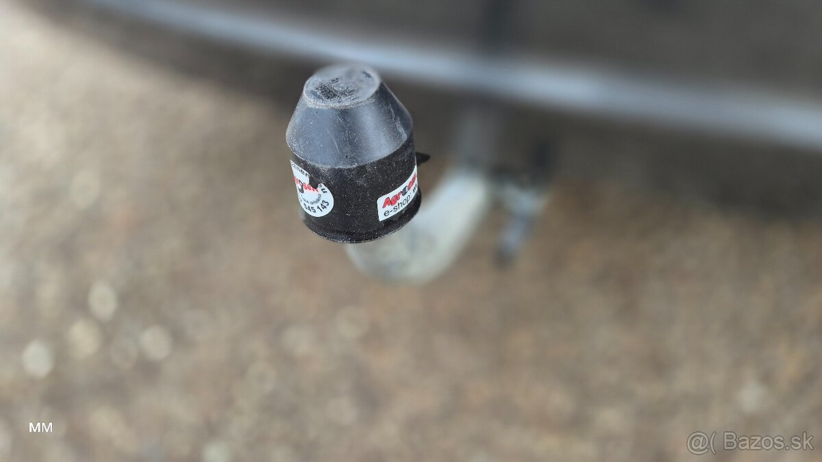 🇰🇷🇸🇰 Kia Cee d - 12