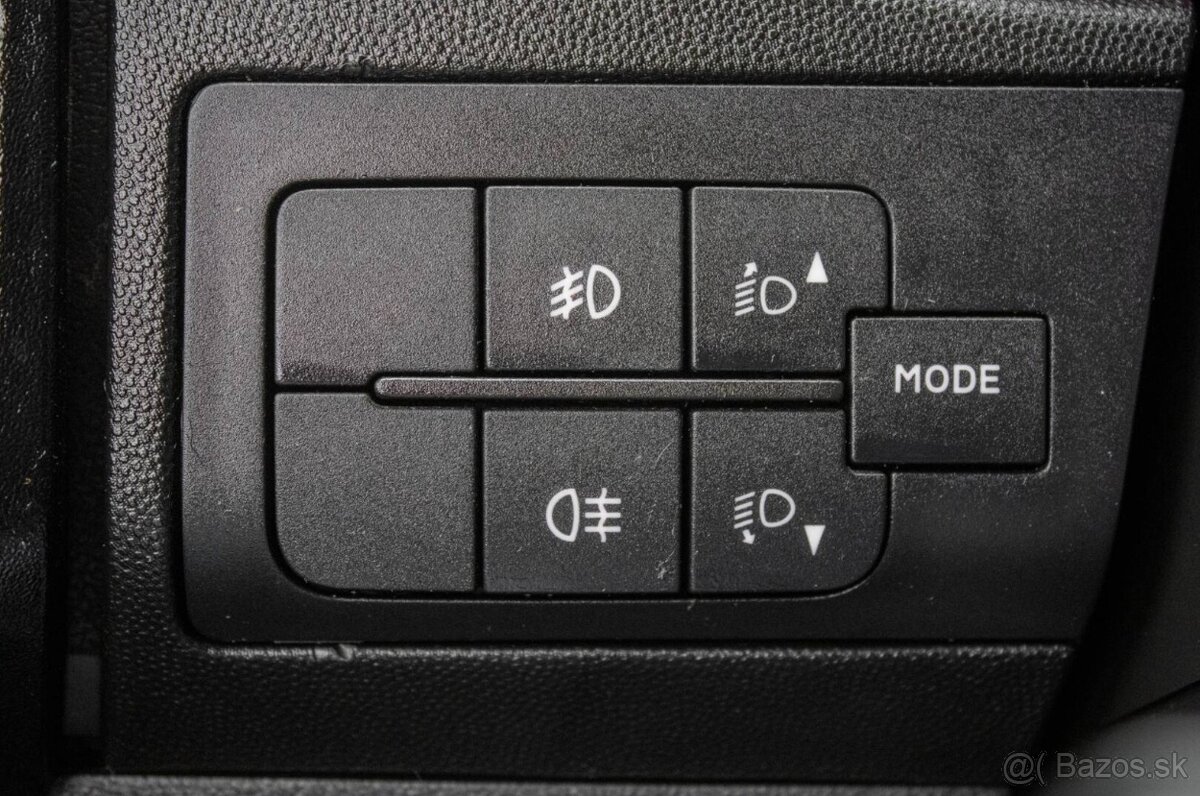 Fiat Ducato Skriňa RISBOCAR 130kw - 12