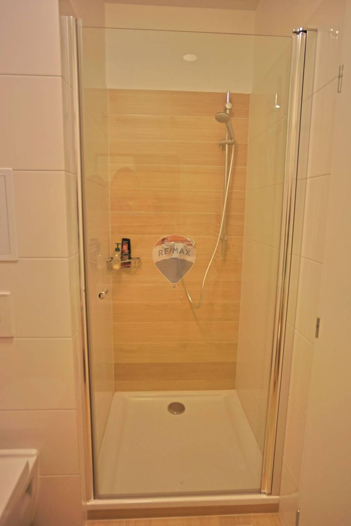 Nádherný apartmán vo vyhľadávanom komplexe na Táľoch - 12