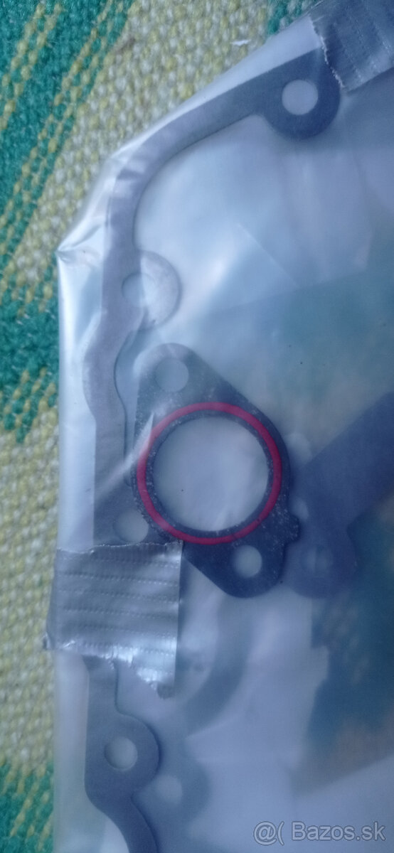 Royal Enfield-PERFORMANCE CAMSHAFT STAGE 2, 350 Meteor + 350 - 12