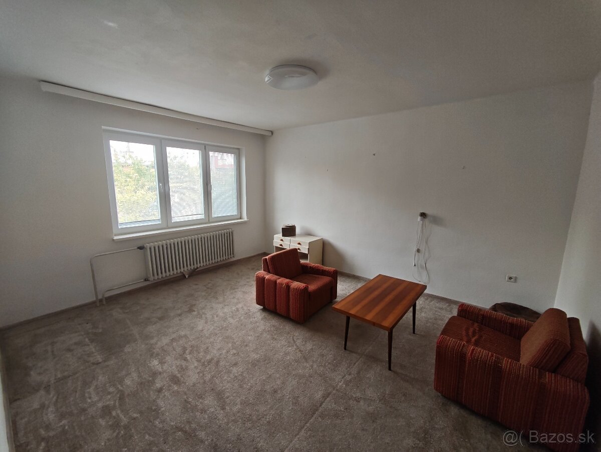 Predaj poschodový Rodinný dom, vyhľadávaná lokalita. - 12