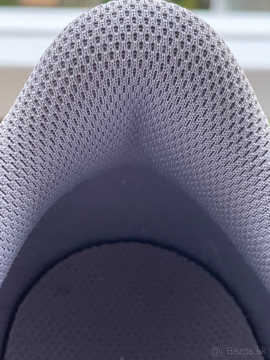 Nike W Cortez Textile | EUR 43 - 12