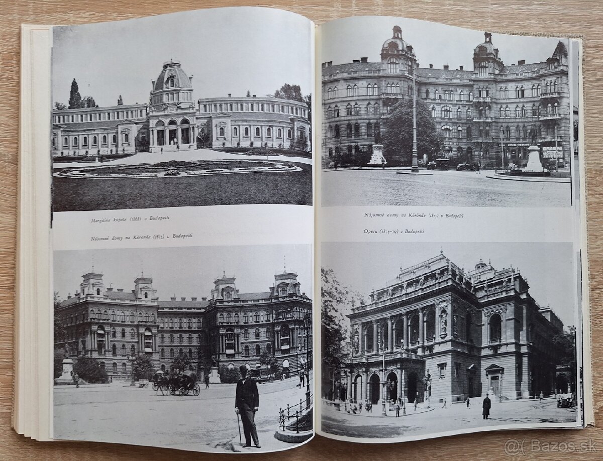 Liptovski murari
- 12