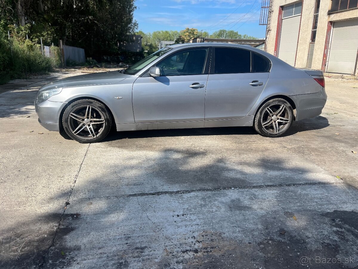 TOMASON TN12 5x120 r18 - 12