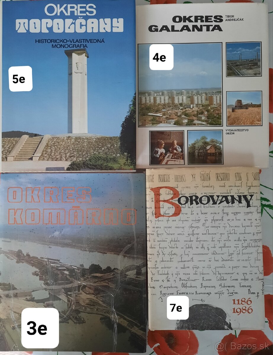 2.Geográfia, cestovanie, mestá, doprava, astronómia - 12