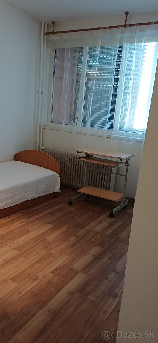 Prenajom 2iz bytu - 12