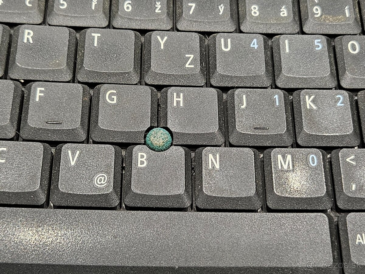 Acer Travelmate + dock 60e - 12