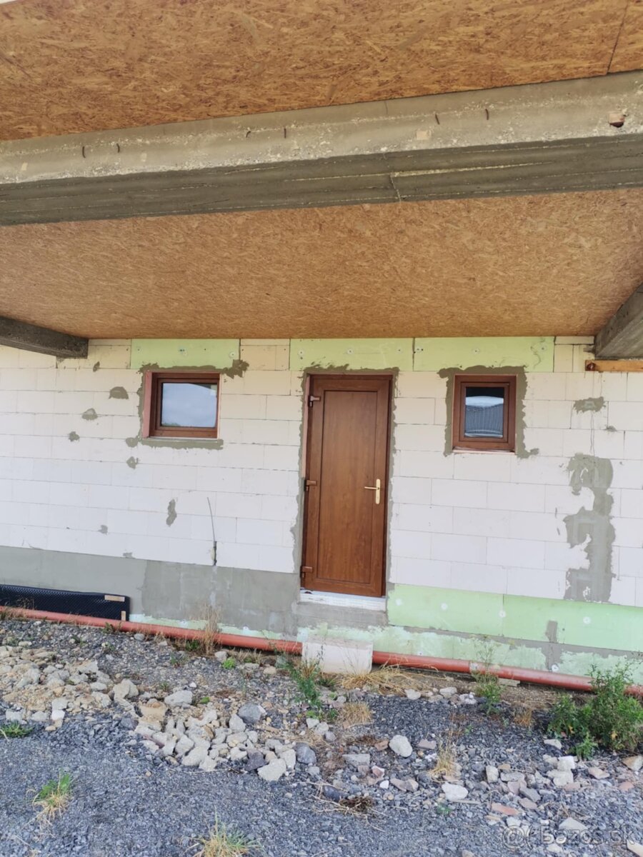 Lákavá ponuka-treba vidieť - 12