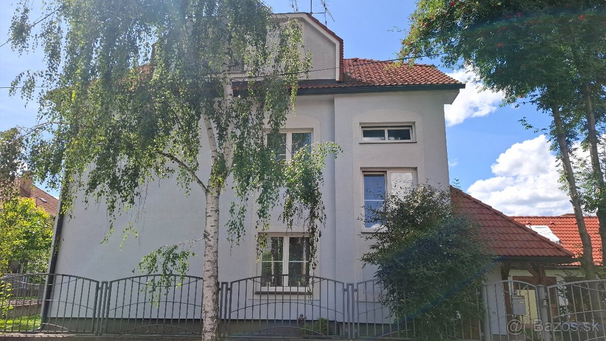 Predám 3 izbový byt 80 m2 v Liptovskom Mikuláši - Palúdzka - 12