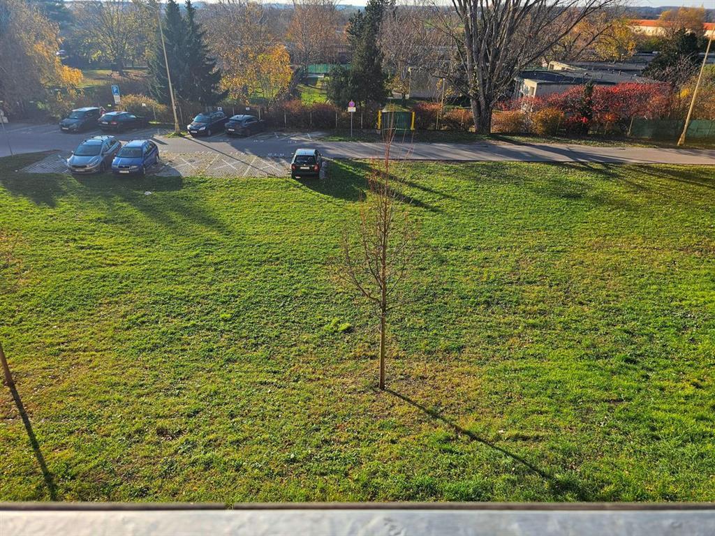 PRENÁJOM, 1-izbový byt Holíč s balkónom, okres Skalica - 12