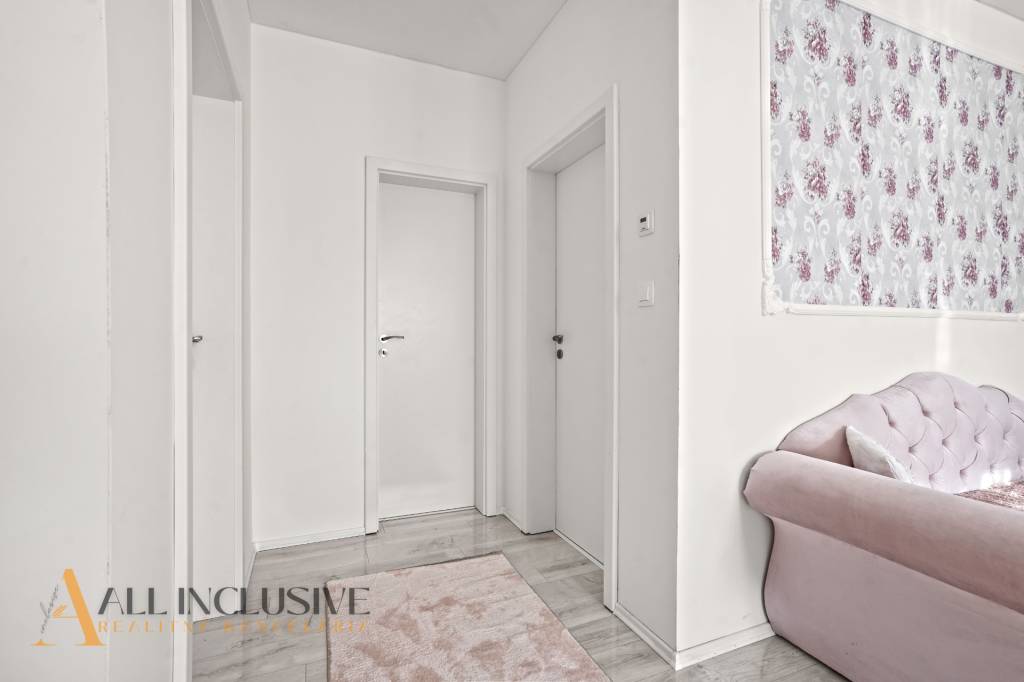 ALL INCLUSIVE | NA PREDAJ 4-IZBOVÝ RODINNÝ DOM | NOVOSTAVBA, - 12