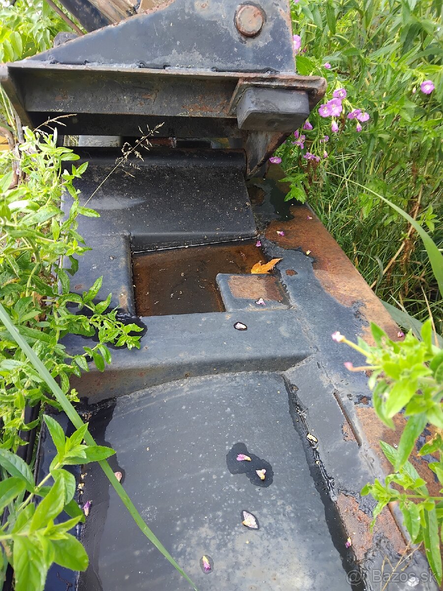 Čelná radnica - 12